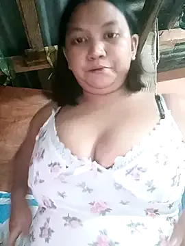 milkytitsmom4u — 2000