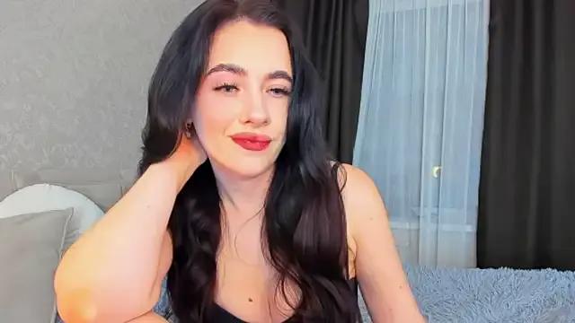 StripChat Milla_Moore is Freechat Milla_Moore — Freechat on StripChat