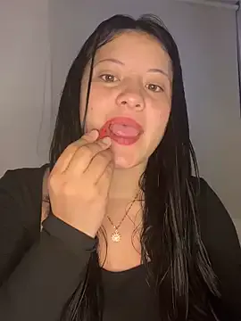 Miller_sweet — Oil in my ass Anal Plug