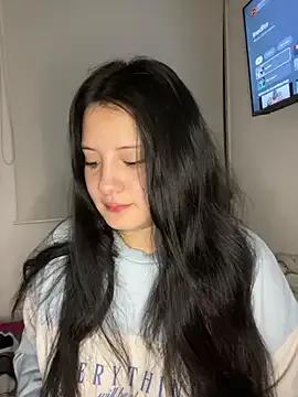 Miller_sweet — Oil in my tits, Ahegao (`)