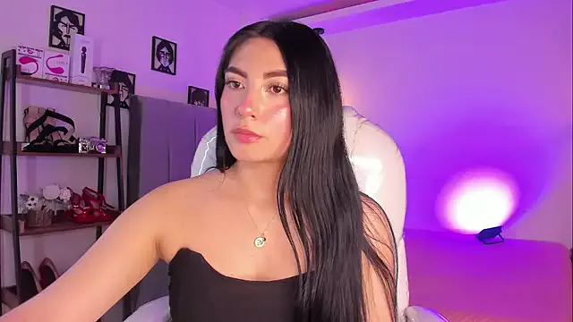Miller_Vanessa_ — Spank ass x5