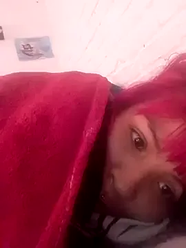 millygrey — fcu me ass with 3 finger x 2 min