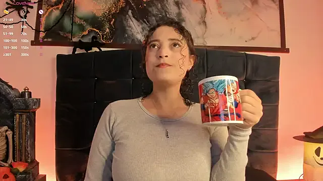 Milu04__ — Deepthroat