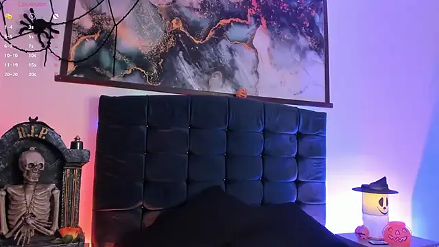 Milu04__ — Russian  and blowjob