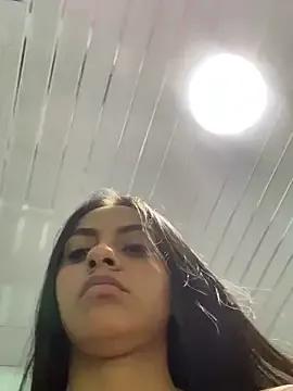 miluwatson — Squirt masivo