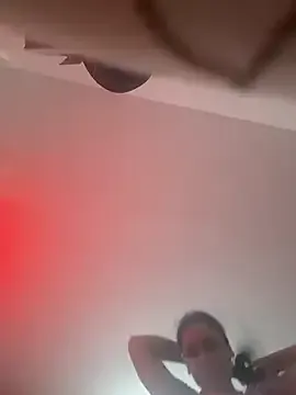 Mily_pao1 — Mi objetivo