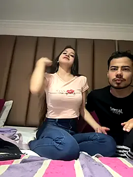Milyboobs_ — Show boobs