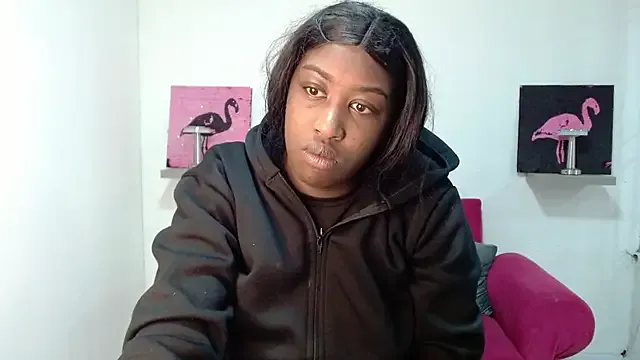 milykabombastik — fuck hard pussy