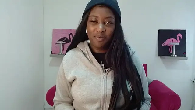 milykabombastik — fuck hard ass
