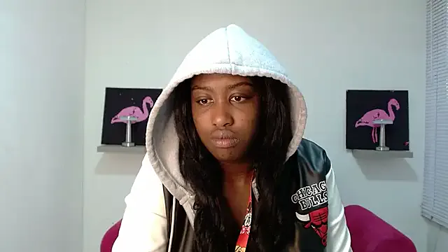 milykabombastik — fuck hard ass :ass: