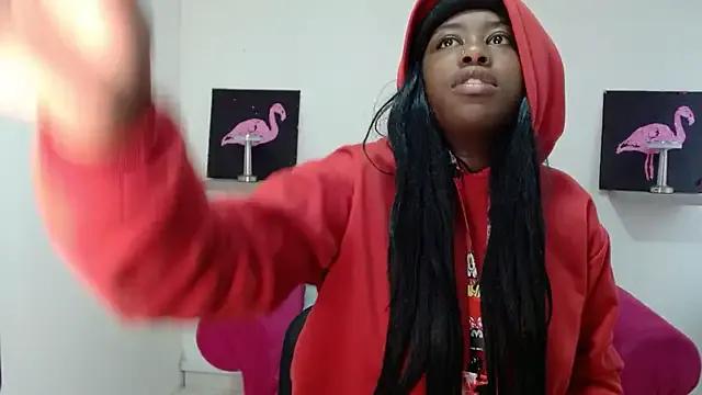 milykabombastik — fuck hard ass big dildo :ass: