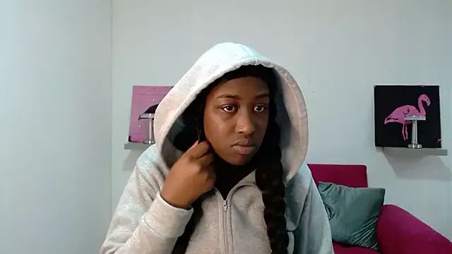 milykabombastik — fuck hard ass