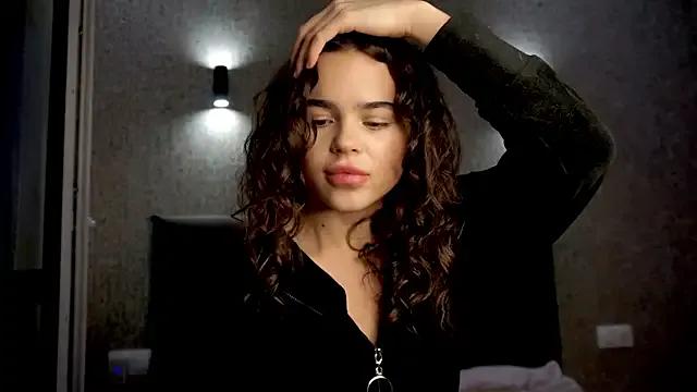 milykitty —  Doggy 