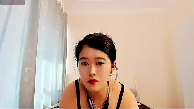 StripChat MImi-5201 is Freechat MImi-5201 — 10
