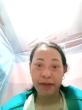 mimi0002 — Freechat on StripChat