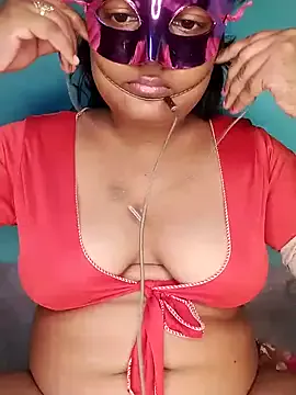 mimi87hoty — Open pussy finger