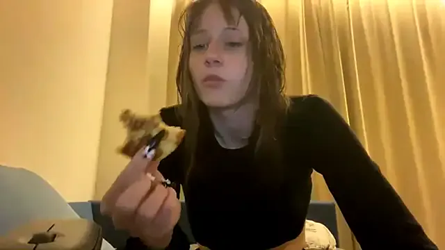 Mimi_Melo — take off panties