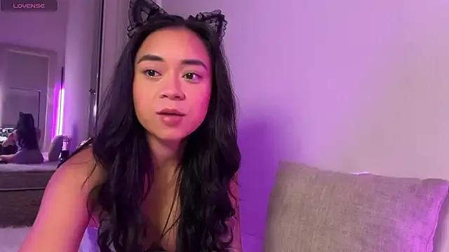 StripChat mimibabyxxx is Freechat mimibabyxxx — Twerk-off, make it bounce