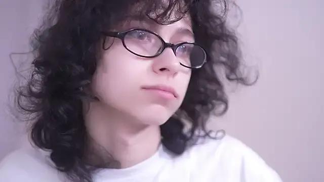 StripChat MimiLicks is Freechat MimiLicks — greeting spank