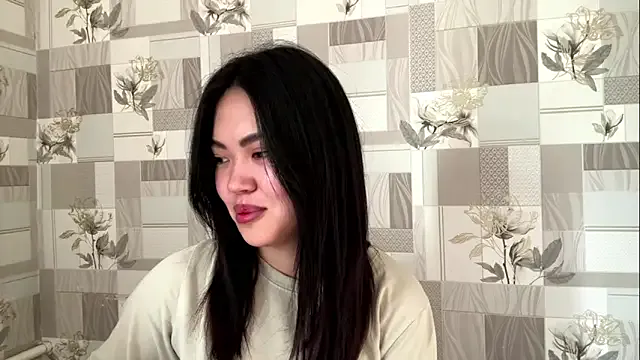 MIMIMary — hi Mary
