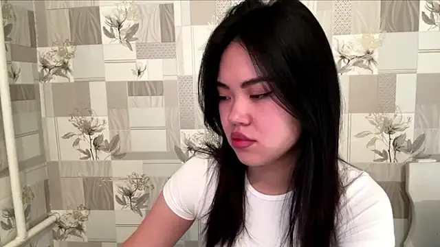 MIMIMary — Freechat on StripChat