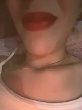 Mimisixo — Freechat on StripChat