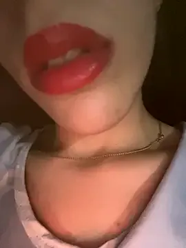 Mimisixo — Private on StripChat