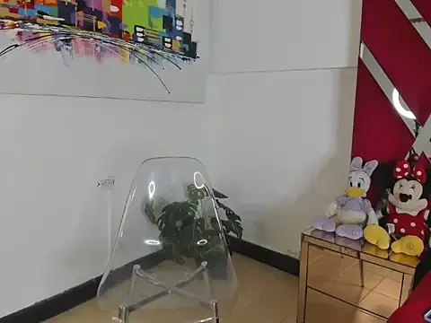 MimiSweetxht — Sensual stripdance 
