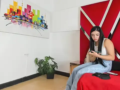 MimiSweetxht — milk in the tits 