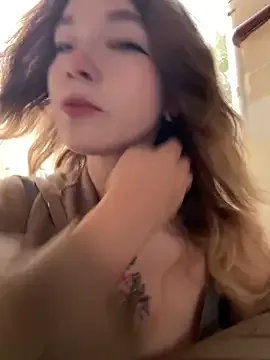 Mimiumuy — Hi Mia 