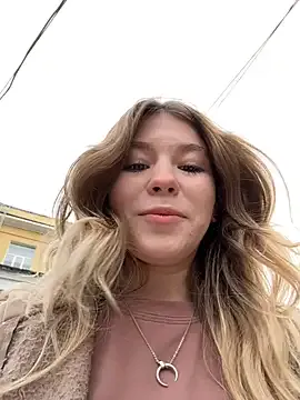 Mimiumuy — hey hey Mia