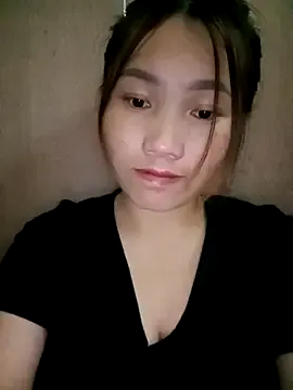 min-xinh — Hello