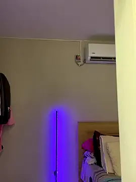 Min_junn — Show me your boobs little girl 