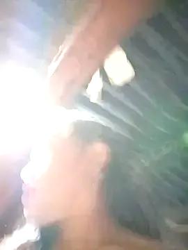 min_nyny — Freechat on StripChat