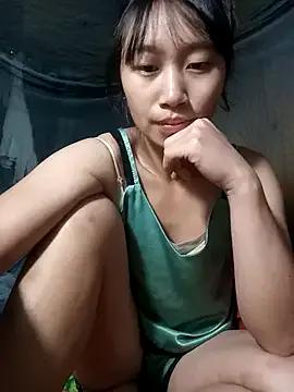 StripChat Mina-1234 is Private Mina-1234 — Private on StripChat