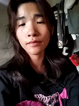 Mina-pusy — I am a poor girl. Please help me.
