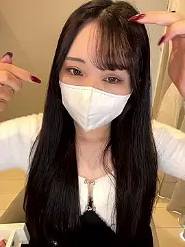 mina_0207 — Group on StripChat