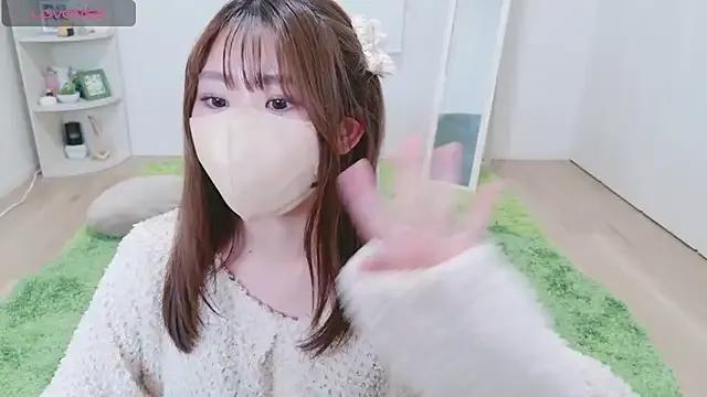 StripChat mina_pyon is Freechat mina_pyon — Freechat on StripChat