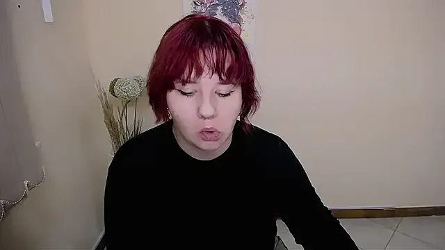 Mina_sky_ — let's get to know each other better