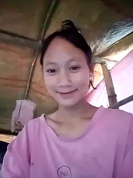 StripChat minachao- is Private minachao- — Happy dayy
