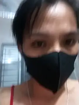 MinaLy69 — Biu din phun nc