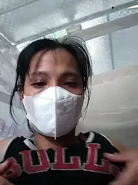 MinaLy69 — Biu din phun nc