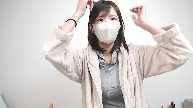 Minami_jjj — HG