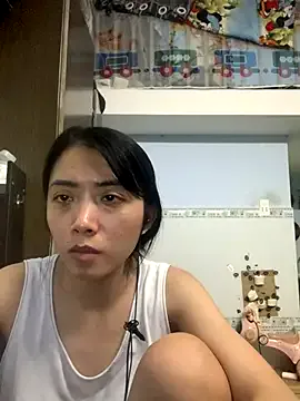 Minee1202 — Freechat on StripChat
