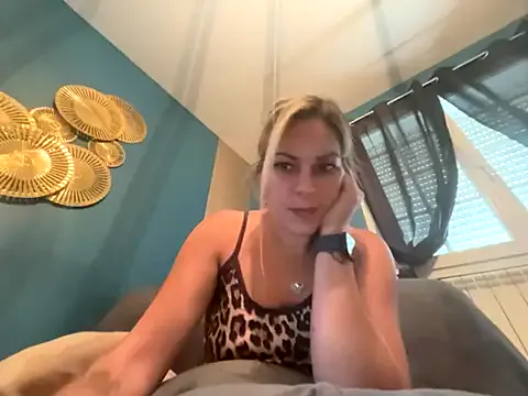 minettedusud — Je me gode pendant 30 s