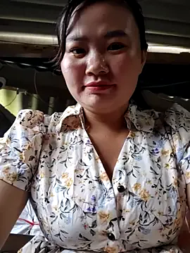 Minfin88 — Helo yu cc anh mong cc anh ng h em