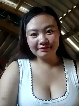 Minfin88 — Helo yu cc anh mong cc anh ng h em