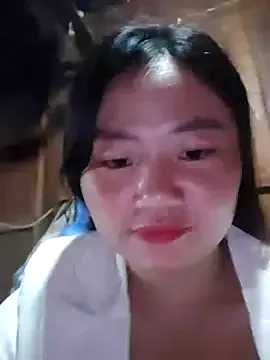 Minfin88 — Helo yu cc anh mong cc anh ng h em