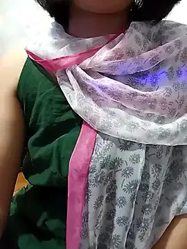Minh32love — Squirting, masturbating, naked