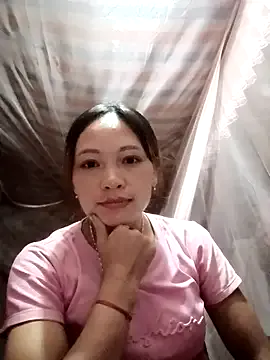 Minh_xx — Freechat on StripChat